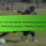 Tactical Analysis: Player matchups, Individual battles, Tactical outcomes