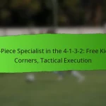 Tactical Analysis: Player synergy, Teamwork dynamics, Communication patterns