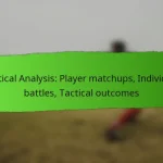 4-1-3-2 Formation: Attacking patterns, Defensive setups, Transition tactics