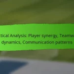 4-1-3-2 Formation: Creative playmaking, Defensive transitions, Tactical flexibility